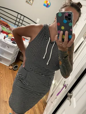 Dress thumbnail 4