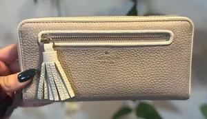 Kate Spade Wallet thumbnail 1