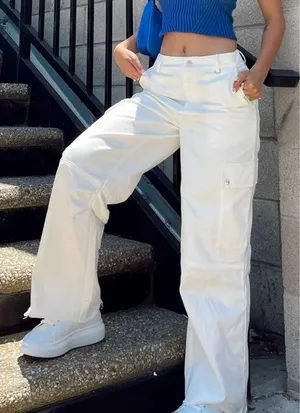 Princess Polly Pants thumbnail 1