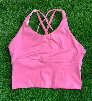 NVGTN Matrix Bra  thumbnail 1