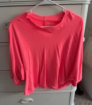 Aerie top thumbnail 1