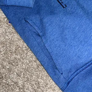 PINK Victoria’s Secret RARE HTF Bling Hoodie thumbnail 3