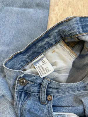 American Eagle Outfitters thumbnail 5
