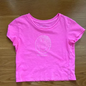 Aerie Baby Tee thumbnail 1