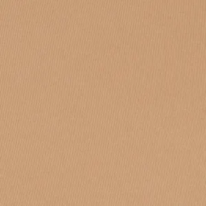 SKIMS Seamless Sculpt Mid‎ Thigh Bodysuit in Ochre thumbnail 3