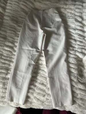 Dress Pants thumbnail 2