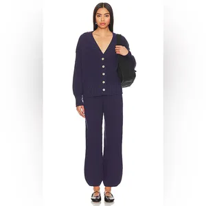 Free People Hailee Cardi Set thumbnail 8