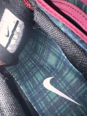 Nike Air Max 97 NRG Jacket Pack Women's 5.5 Like New thumbnail 8