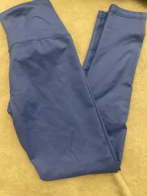 Aerie Chill Leggings thumbnail 3