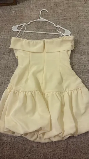Princess Polly Dress thumbnail 4