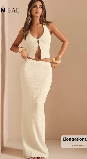 Shein 2 Piece Set thumbnail 1