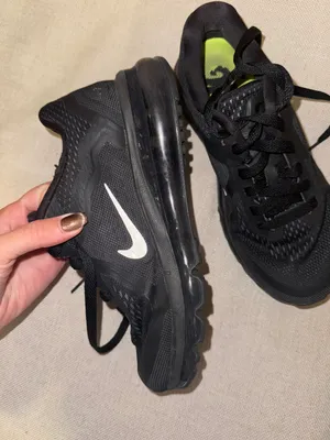 Nike Air Max thumbnail 3