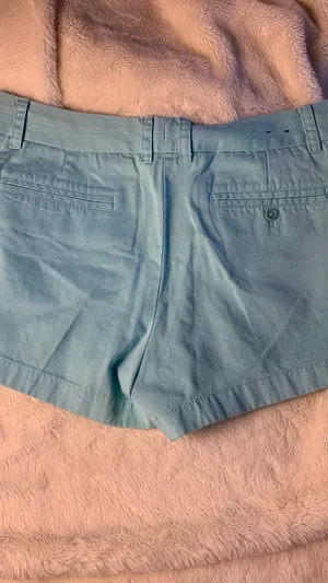J.Crew Shorts thumbnail 2