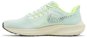 Nike Air Zoom Pegasus 39 Sneakers thumbnail 3