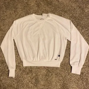 Hollister Top thumbnail 1