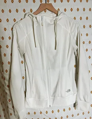 Lightweight Athletic Jacket thumbnail 1