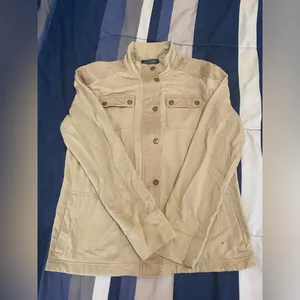 Ralph Lauren Button Down Shirt thumbnail 9