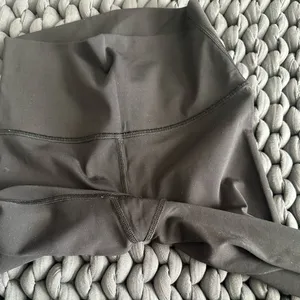 Lululemon Wunder Under *Full-On Luxtreme thumbnail 4