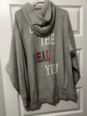 Aerie Sweatshirt thumbnail 3