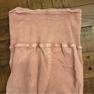 FREE PEOPLE‎ Happiness Runs Seamless Leggings thumbnail 5