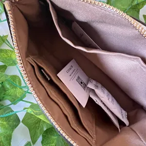 Coach Nolita 19 In Colorblock c8876 thumbnail 7