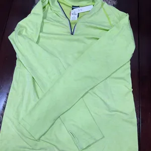 Nwt Pink By Vs Athletic‎ Top thumbnail 8
