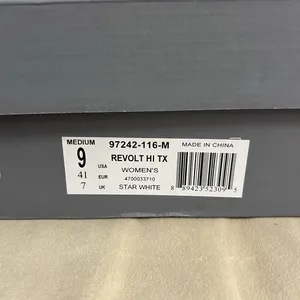 🔥 Palladium Revolt Hi TX Women’s Star White Platform Boots – NWT 🔥 Size 9 thumbnail 8