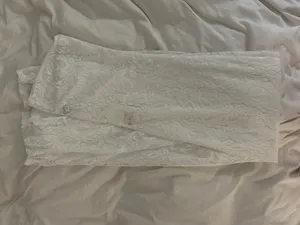 Peppermayo Lolita Lace Maxi Dress thumbnail 6
