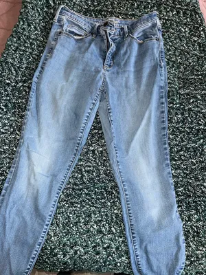 Jeans thumbnail 1