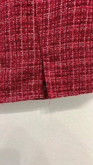 Francesca's Skirt thumbnail 5