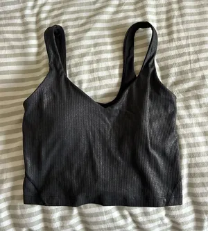 Lululemon Align Tank thumbnail 1