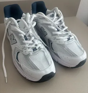 Men’s trainers new balance thumbnail 1