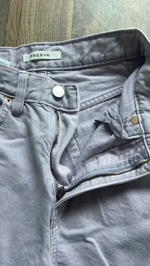 PacSun jeans thumbnail 3
