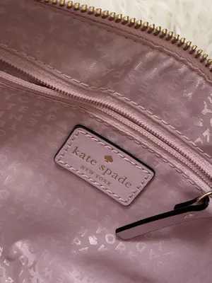 Kate Spade Crossbody thumbnail 4