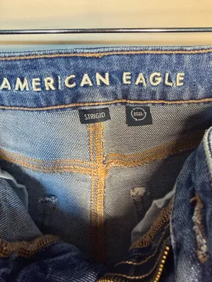 American Eagle Outfitters thumbnail 3
