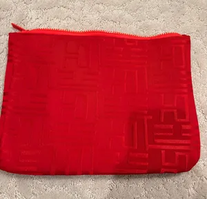 Red Size S thumbnail 2