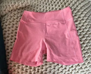 Outdoor Voices Biker Shorts thumbnail 1