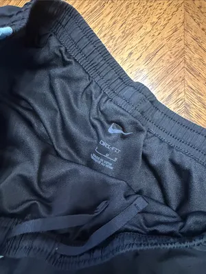 Nike Running Shorts thumbnail 3