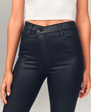 Jeans thumbnail 3