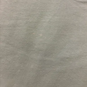 Comfort Colors Ford Bronco Oversized Tshirt thumbnail 4