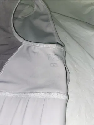 Women's High thumbnail 3