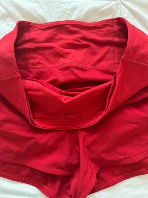 Lululemon Shorts thumbnail 2