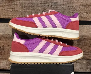 Adidas Run 70s women’s 7 thumbnail 1