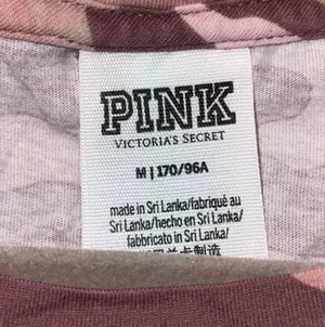PINK vs Tee thumbnail 2