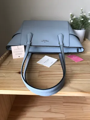 Kate Spade Purse thumbnail 6