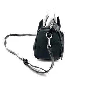 Genuine Leather Bag Tote Crossbody Bag Handbag Shoulder Bag thumbnail 7