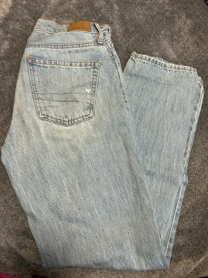 Outfitters Jeans thumbnail 2