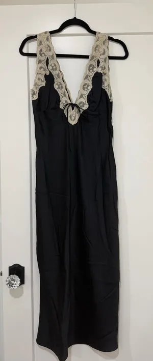 Abercrombie Dress thumbnail 1