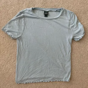 Wild Fable Shirt thumbnail 1