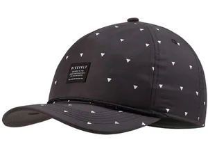 Nike Dri-Fit Hat thumbnail 1